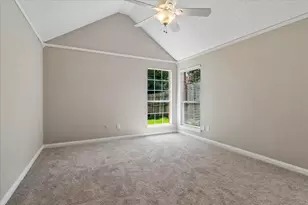 2616 Potomac Dr, Flower Mound, TX 75028 - Photo 9