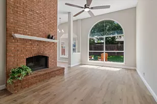 2616 Potomac Dr, Flower Mound, TX 75028 - Photo 5