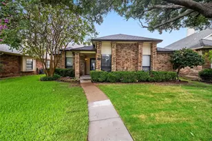 4424 Odessa Dr, Plano, TX 75093 - Photo 1