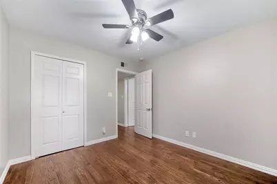 4424 Odessa Drive, Plano, TX 75093 - Photo 25