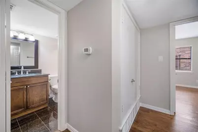 4424 Odessa Drive, Plano, TX 75093 - Photo 21