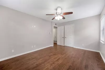 4424 Odessa Drive, Plano, TX 75093 - Photo 19