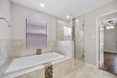 4424 Odessa Drive, Plano, TX 75093 - Photo 17