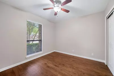 4424 Odessa Drive, Plano, TX 75093 - Photo 23