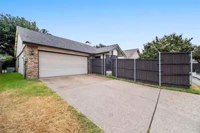 4424 Odessa Drive, Plano, TX 75093 - Photo 29