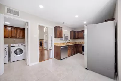 4424 Odessa Drive, Plano, TX 75093 - Photo 9