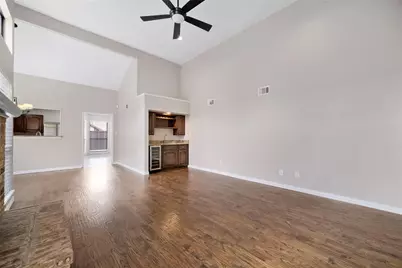 4424 Odessa Drive, Plano, TX 75093 - Photo 13