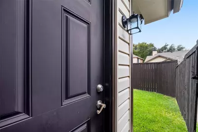 4424 Odessa Drive, Plano, TX 75093 - Photo 27
