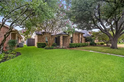 4424 Odessa Drive, Plano, TX 75093 - Photo 33