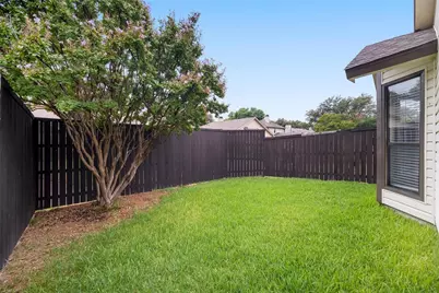 4424 Odessa Drive, Plano, TX 75093 - Photo 3