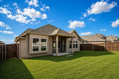 340 Misty Meadow Lane, Lavon, TX 75166 - Photo 11