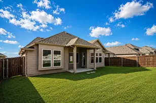 340 Misty Mdw Ln, Lavon, TX 75166 - Photo 11