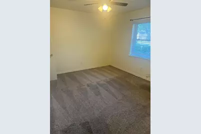 1104 Boston Boulevard, Bedford, TX 76022 - Photo 13