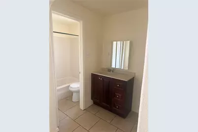 1104 Boston Boulevard, Bedford, TX 76022 - Photo 9
