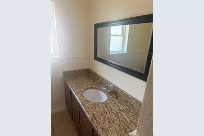 1104 Boston Boulevard, Bedford, TX 76022 - Photo 11