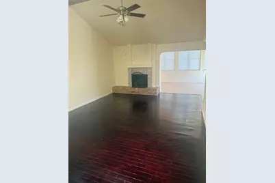 1104 Boston Boulevard, Bedford, TX 76022 - Photo 7