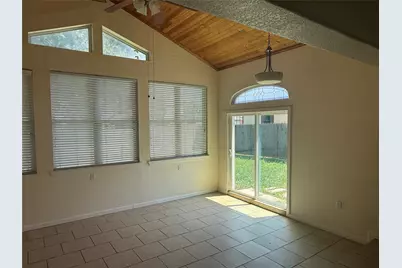 1104 Boston Boulevard, Bedford, TX 76022 - Photo 5