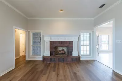 5433 Meadow Drive, Abilene, TX 79606 - Photo 3