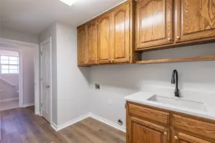 5433 Meadow Dr, Abilene, TX 79606 - Photo 27