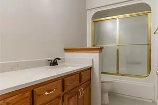 5433 Meadow Dr, Abilene, TX 79606 - Photo 23
