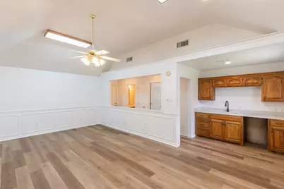 5433 Meadow Drive, Abilene, TX 79606 - Photo 31