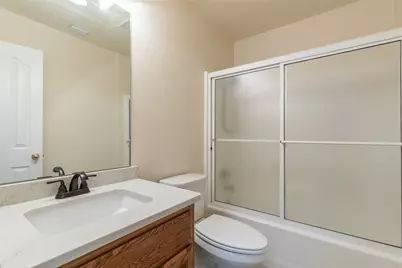 5433 Meadow Drive, Abilene, TX 79606 - Photo 33