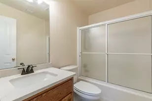 5433 Meadow Dr, Abilene, TX 79606 - Photo 33