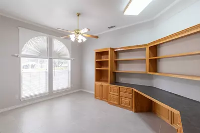 5433 Meadow Drive, Abilene, TX 79606 - Photo 21