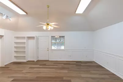 5433 Meadow Drive, Abilene, TX 79606 - Photo 29