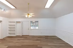 5433 Meadow Dr, Abilene, TX 79606 - Photo 29
