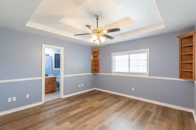 5433 Meadow Drive, Abilene, TX 79606 - Photo 25