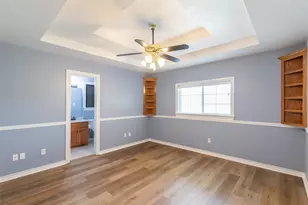 5433 Meadow Dr, Abilene, TX 79606 - Photo 25