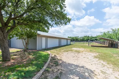 5433 Meadow Drive, Abilene, TX 79606 - Photo 35
