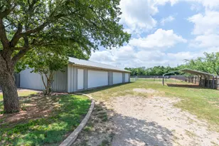 5433 Meadow Dr, Abilene, TX 79606 - Photo 35