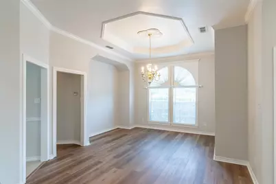 5433 Meadow Drive, Abilene, TX 79606 - Photo 7