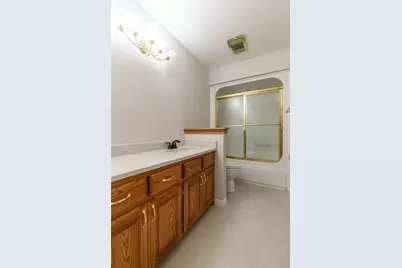 5433 Meadow Drive, Abilene, TX 79606 - Photo 23