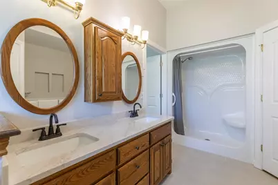 5433 Meadow Drive, Abilene, TX 79606 - Photo 17