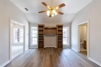 5433 Meadow Drive, Abilene, TX 79606 - Photo 13