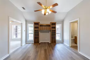 5433 Meadow Dr, Abilene, TX 79606 - Photo 13