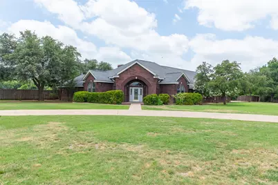 5433 Meadow Drive, Abilene, TX 79606 - Photo 1