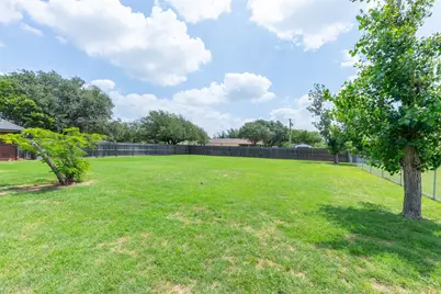 5433 Meadow Drive, Abilene, TX 79606 - Photo 37