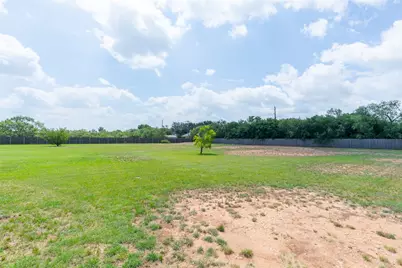 5433 Meadow Drive, Abilene, TX 79606 - Photo 39