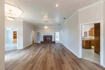 5433 Meadow Drive, Abilene, TX 79606 - Photo 5