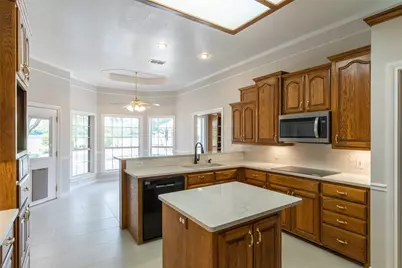 5433 Meadow Drive, Abilene, TX 79606 - Photo 11
