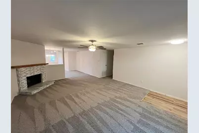 3832 Foxhound Lane, Fort Worth, TX 76123 - Photo 5