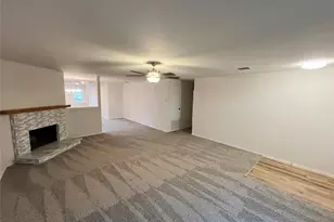 3832 Foxhound Ln, Fort Worth, TX 76123 - Photo 5