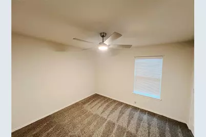 3832 Foxhound Lane, Fort Worth, TX 76123 - Photo 15