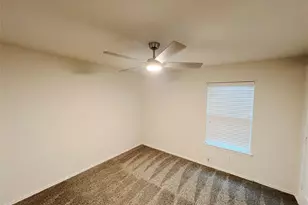 3832 Foxhound Ln, Fort Worth, TX 76123 - Photo 15