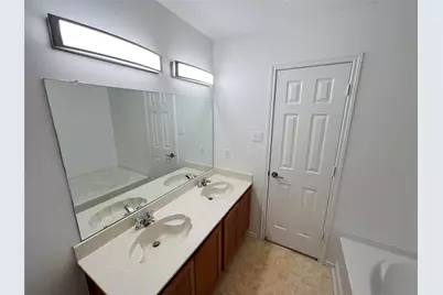 3832 Foxhound Lane, Fort Worth, TX 76123 - Photo 23
