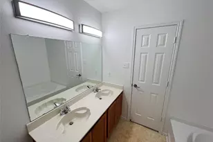 3832 Foxhound Ln, Fort Worth, TX 76123 - Photo 23